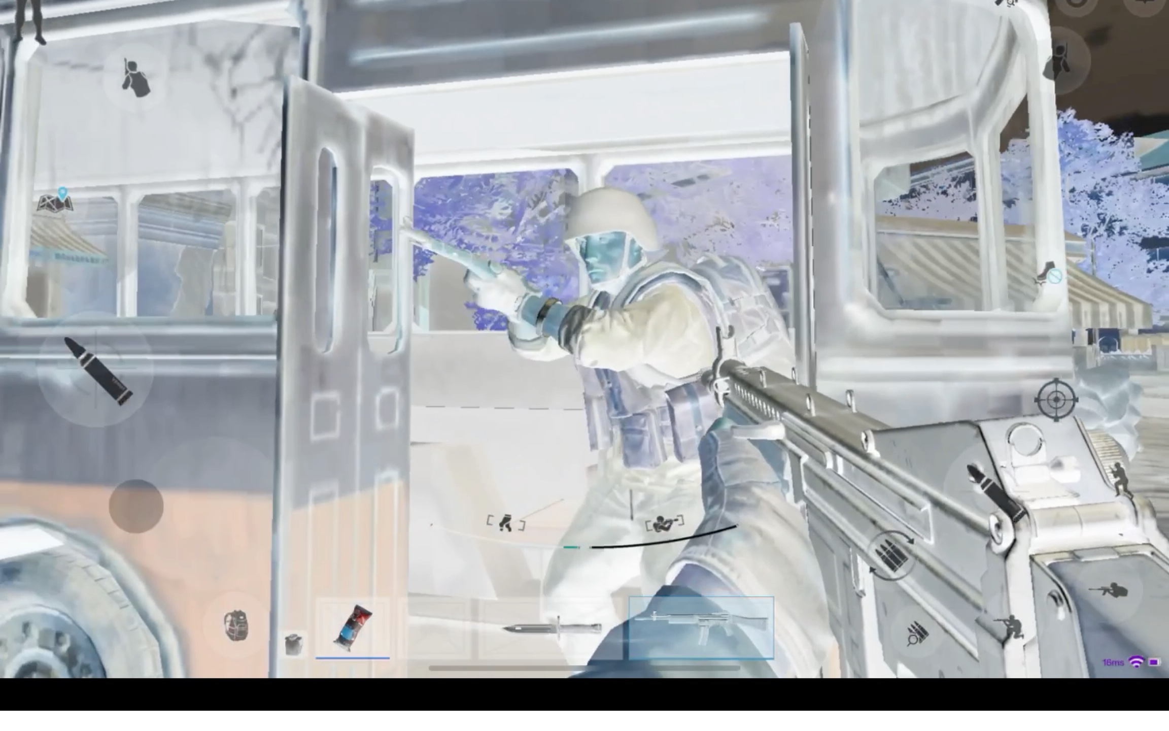 WordPress 评论区添加图片代码并自动显示【熊猫开挂器下载】