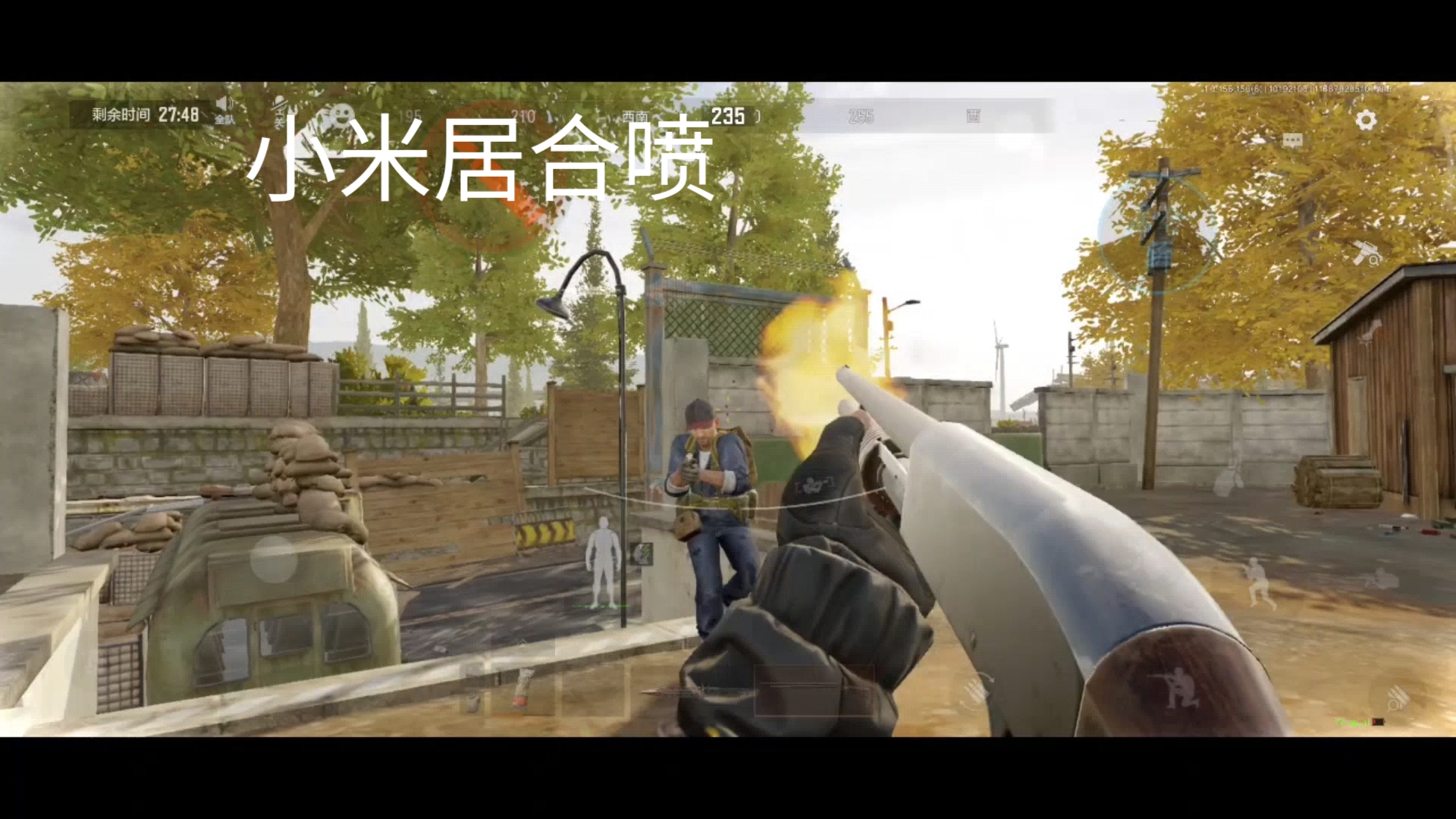 WordPress 评论区添加图片代码并自动显示【熊猫开挂器下载】